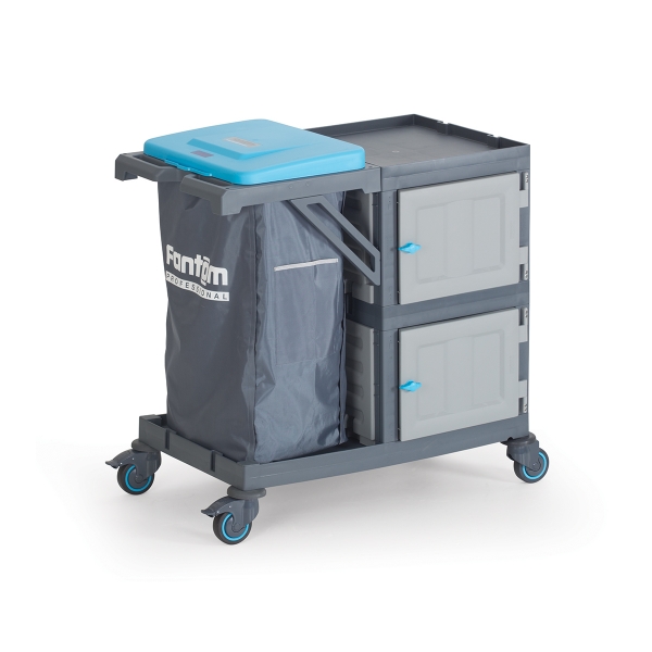 PROCART 333